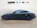 BMW 430 i Coupe M Sport + 2Jahre-BPS.-GARANTIE Grün - thumbnail 4