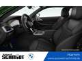 BMW 430 i Coupe M Sport + 2Jahre-BPS.-GARANTIE Grün - thumbnail 4