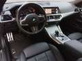 BMW 430 i Coupe M Sport + 2Jahre-BPS.-GARANTIE Vert - thumbnail 12