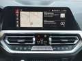 BMW 430 i Coupe M Sport + 2Jahre-BPS.-GARANTIE Grün - thumbnail 14