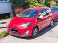 Renault Twingo Twingo 1.2 16V TCE GT Rot - thumbnail 1