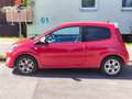 Renault Twingo Twingo 1.2 16V TCE GT Rot - thumbnail 3