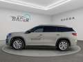 Skoda Kodiaq Sportline 2.0 TDI 4x4 Matrix Navi Pano HeadUp Grau - thumbnail 3