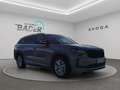 Skoda Kodiaq Sportline 2.0 TDI 4x4 Matrix Navi Pano HeadUp Grau - thumbnail 8