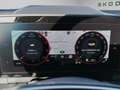 Skoda Kodiaq Sportline 2.0 TDI 4x4 Matrix Navi Pano HeadUp Grau - thumbnail 11