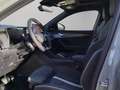 Skoda Kodiaq Sportline 2.0 TDI 4x4 Matrix Navi Pano HeadUp Grau - thumbnail 9