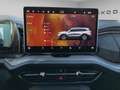 Skoda Kodiaq Sportline 2.0 TDI 4x4 Matrix Navi Pano HeadUp Grau - thumbnail 16