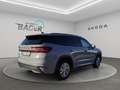 Skoda Kodiaq Sportline 2.0 TDI 4x4 Matrix Navi Pano HeadUp Grau - thumbnail 6