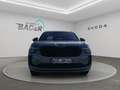 Skoda Kodiaq Sportline 2.0 TDI 4x4 Matrix Navi Pano HeadUp Grau - thumbnail 2