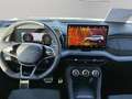 Skoda Kodiaq Sportline 2.0 TDI 4x4 Matrix Navi Pano HeadUp Grau - thumbnail 14