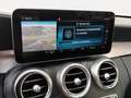 Mercedes-Benz C 250 Cabrio 250d 9G-Tronic Gris - thumbnail 21