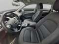 Audi A4 2.0 TDI Multitronic 190 PS,AHK vorb.,S- Černá - thumbnail 8