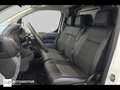 Peugeot Expert standaard premium camera AUTOMAAT Wit - thumbnail 9