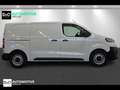 Peugeot Expert standaard premium camera AUTOMAAT Wit - thumbnail 4