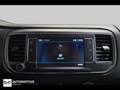 Peugeot Expert standaard premium camera AUTOMAAT Wit - thumbnail 15