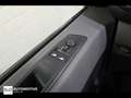 Peugeot Expert standaard premium camera AUTOMAAT Wit - thumbnail 25