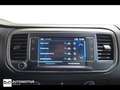Peugeot Expert standaard premium camera AUTOMAAT Wit - thumbnail 14