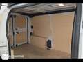 Peugeot Expert standaard premium camera AUTOMAAT Wit - thumbnail 8