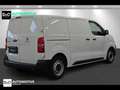 Peugeot Expert standaard premium camera AUTOMAAT Wit - thumbnail 3