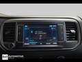Peugeot Expert standaard premium camera AUTOMAAT Wit - thumbnail 12