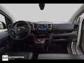 Peugeot Expert standaard premium camera AUTOMAAT Wit - thumbnail 2