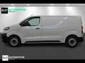 Peugeot Expert standaard premium camera AUTOMAAT Wit - thumbnail 6