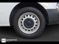 Peugeot Expert standaard premium camera AUTOMAAT Wit - thumbnail 17