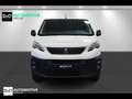 Peugeot Expert standaard premium camera AUTOMAAT Wit - thumbnail 5