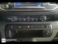Peugeot Expert standaard premium camera AUTOMAAT Wit - thumbnail 16