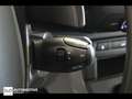 Peugeot Expert standaard premium camera AUTOMAAT Wit - thumbnail 22