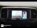 Peugeot Expert standaard premium camera AUTOMAAT Wit - thumbnail 26
