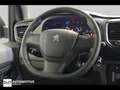 Peugeot Expert standaard premium camera AUTOMAAT Wit - thumbnail 10