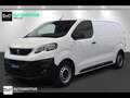 Peugeot Expert standaard premium camera AUTOMAAT Wit - thumbnail 1