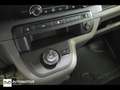 Peugeot Expert standaard premium camera AUTOMAAT Wit - thumbnail 24