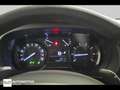 Peugeot Expert standaard premium camera AUTOMAAT Wit - thumbnail 11