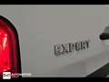 Peugeot Expert standaard premium camera AUTOMAAT Wit - thumbnail 27