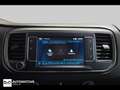 Peugeot Expert standaard premium camera AUTOMAAT Wit - thumbnail 13