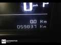 Peugeot Expert standaard premium camera AUTOMAAT Wit - thumbnail 23