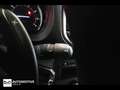 Peugeot Expert standaard premium camera AUTOMAAT Wit - thumbnail 21