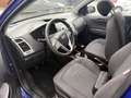 Hyundai i20 1.2i benzine zo mee te nemen kopeling slijpt - thumbnail 5