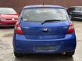 Hyundai i20 1.2i benzine zo mee te nemen kopeling slijpt - thumbnail 4