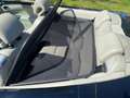 Saab 9-3 Cabrio 1.9TiD Vector A6 Negro - thumbnail 8