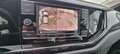 Volkswagen Taigo Life (*Life* Apple Carplay*Kamera*) 1,0 TS Weiß - thumbnail 15
