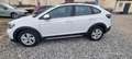 Volkswagen Taigo Life (*Life* Apple Carplay*Kamera*) 1,0 TS Weiß - thumbnail 1