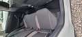 Volkswagen Taigo Life (*Life* Apple Carplay*Kamera*) 1,0 TS Weiß - thumbnail 8