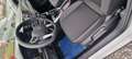 Volkswagen Taigo Life (*Life* Apple Carplay*Kamera*) 1,0 TS Weiß - thumbnail 11