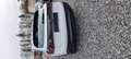 Volkswagen Taigo Life (*Life* Apple Carplay*Kamera*) 1,0 TS Weiß - thumbnail 4
