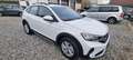 Volkswagen Taigo Life (*Life* Apple Carplay*Kamera*) 1,0 TS Weiß - thumbnail 6