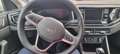 Volkswagen Taigo Life (*Life* Apple Carplay*Kamera*) 1,0 TS Weiß - thumbnail 13