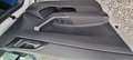Volkswagen Taigo Life (*Life* Apple Carplay*Kamera*) 1,0 TS Weiß - thumbnail 10